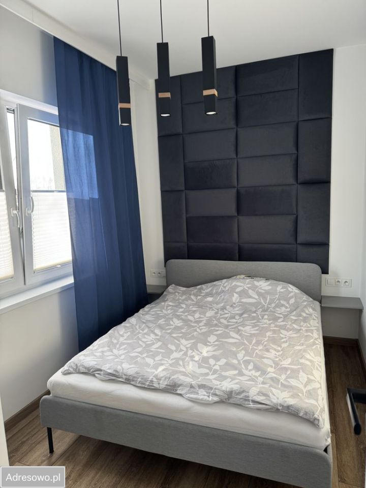 Mieszkanie 3-pokojowe Częstochowa Kiedrzyn, ul. Traugutta. Zdjęcie 15