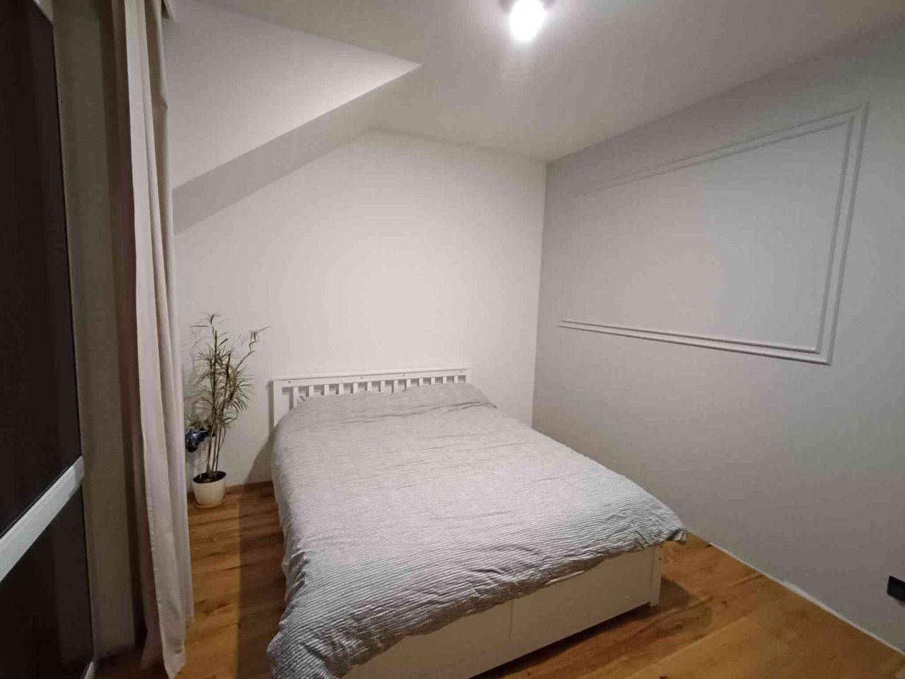 bliźniak, 4 pokoje Jaroszowa Wola, ul. Leśna. Zdjęcie 13