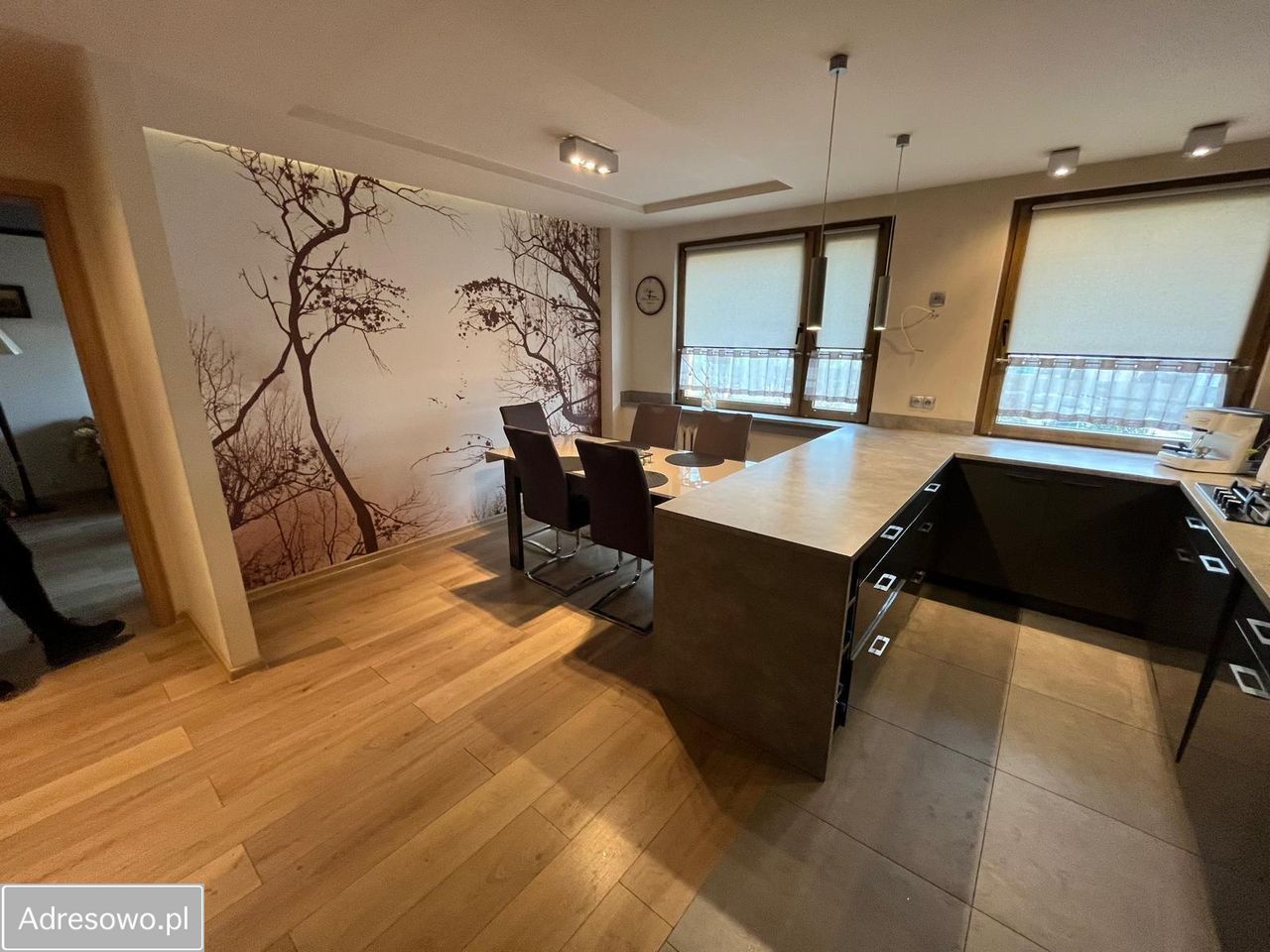 Mieszkanie 2-pokojowe Lubliniec. Zdjęcie 2