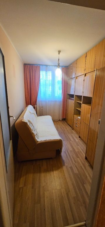 Mieszkanie 3-pokojowe Nowa Sól, ul. Szkolna. Zdjęcie 6