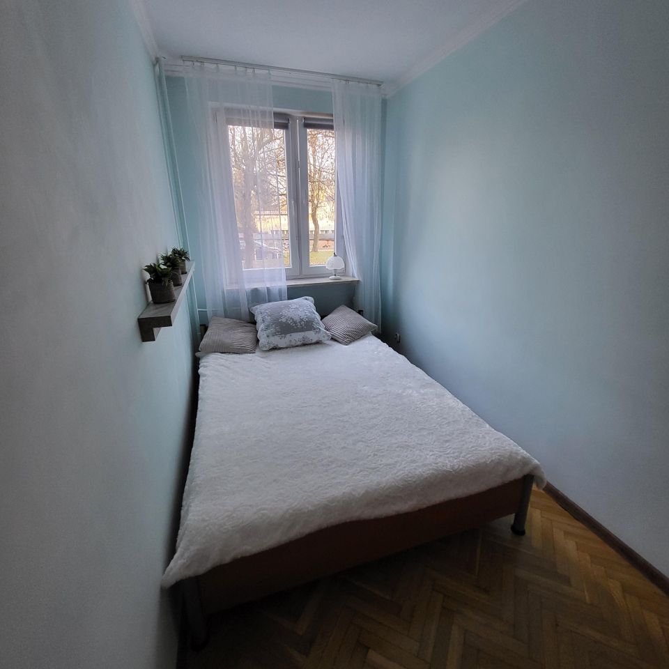 Mieszkanie 2-pokojowe Rzeszów, ul. Henryka Sienkiewicza. Zdjęcie 6