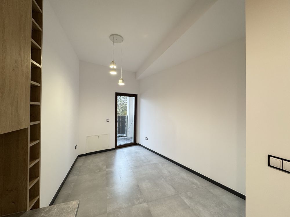 Mieszkanie 2-pokojowe Kalety. Zdjęcie 6