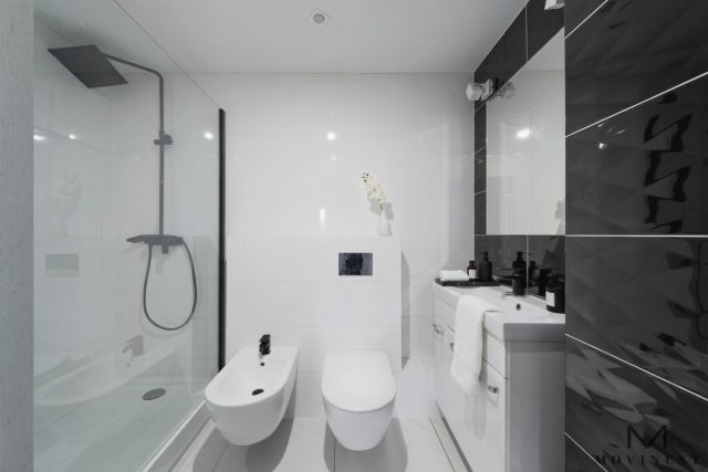 Lokal Baranowo, ul. Wiosenna. Zdjęcie 11