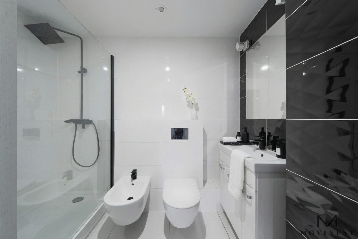 Lokal Baranowo, ul. Wiosenna. Zdjęcie 11