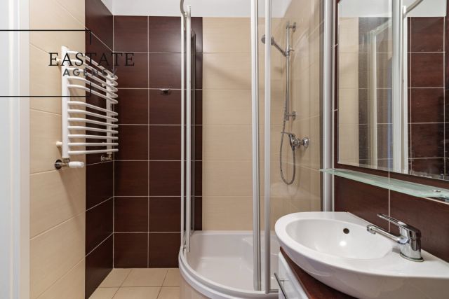 Lokal Warszawa Wilanów, ul. Sarmacka. Zdjęcie 14