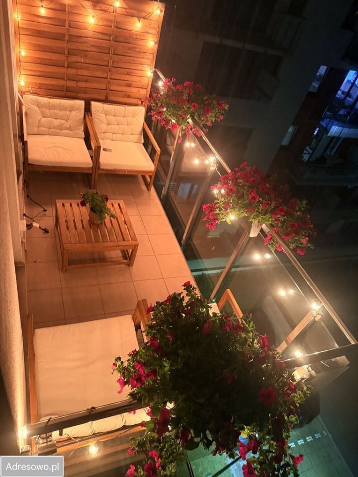 Mieszkanie 3-pokojowe Tomaszów Mazowiecki, ul. Rolna. Zdjęcie 8