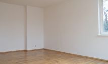 Mieszkanie 2-pokojowe Rumia Janowo, ul. Sobieskiego. Zdjęcie 2