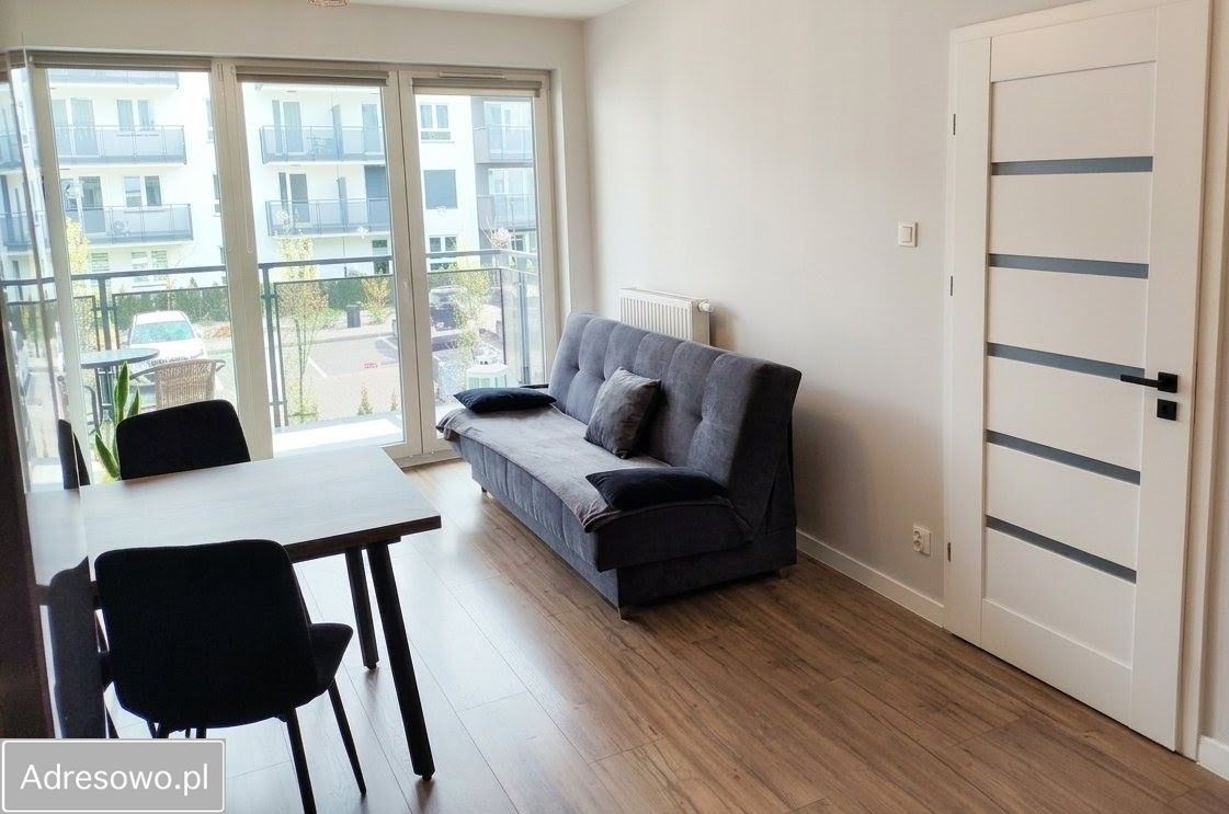 Mieszkanie 2-pokojowe Gliwice Łabędy, ul. Poezji. Zdjęcie 9