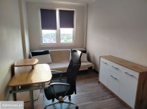 Mieszkanie 2-pokojowe Głogów Kopernik, ul. Keplera. Zdjęcie 1