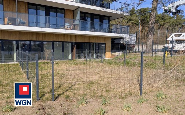 Lokal Mrzeżyno, ul. Wojska Polskiego. Zdjęcie 5