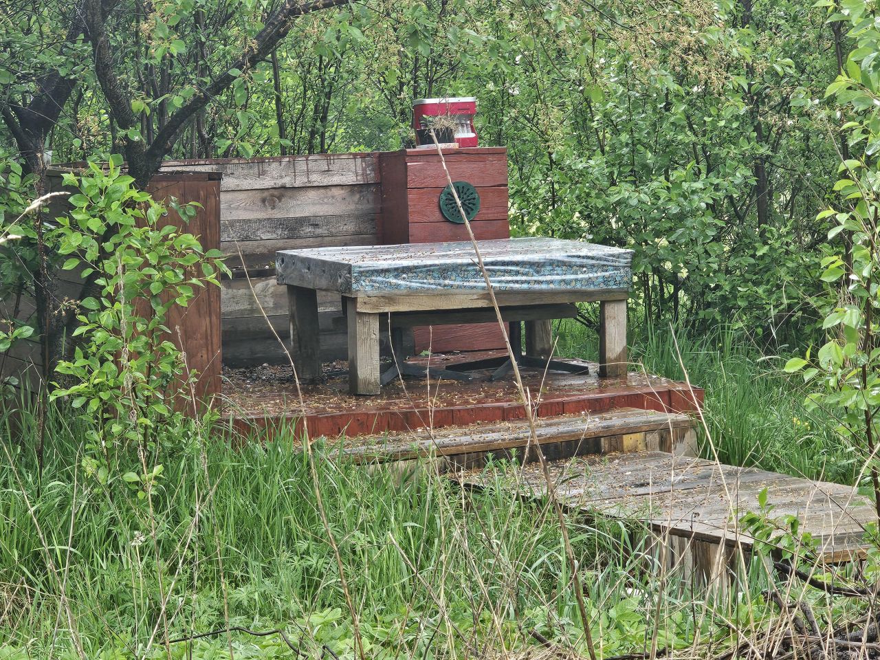 dom wolnostojący, 2 pokoje Sielec. Zdjęcie 22