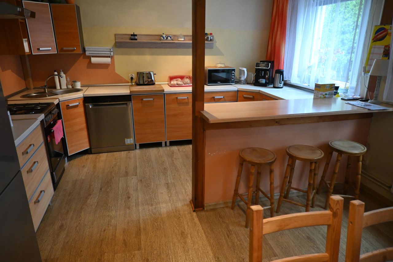 bliźniak, 3 pokoje Świebodzin, ul. Krasińskiego. Zdjęcie 9