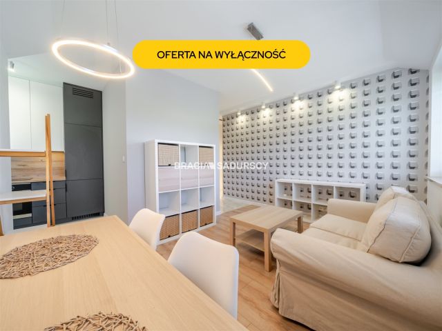 Mieszkanie 2-pokojowe Bochnia, ul. Brzeźnicka. Zdjęcie 1