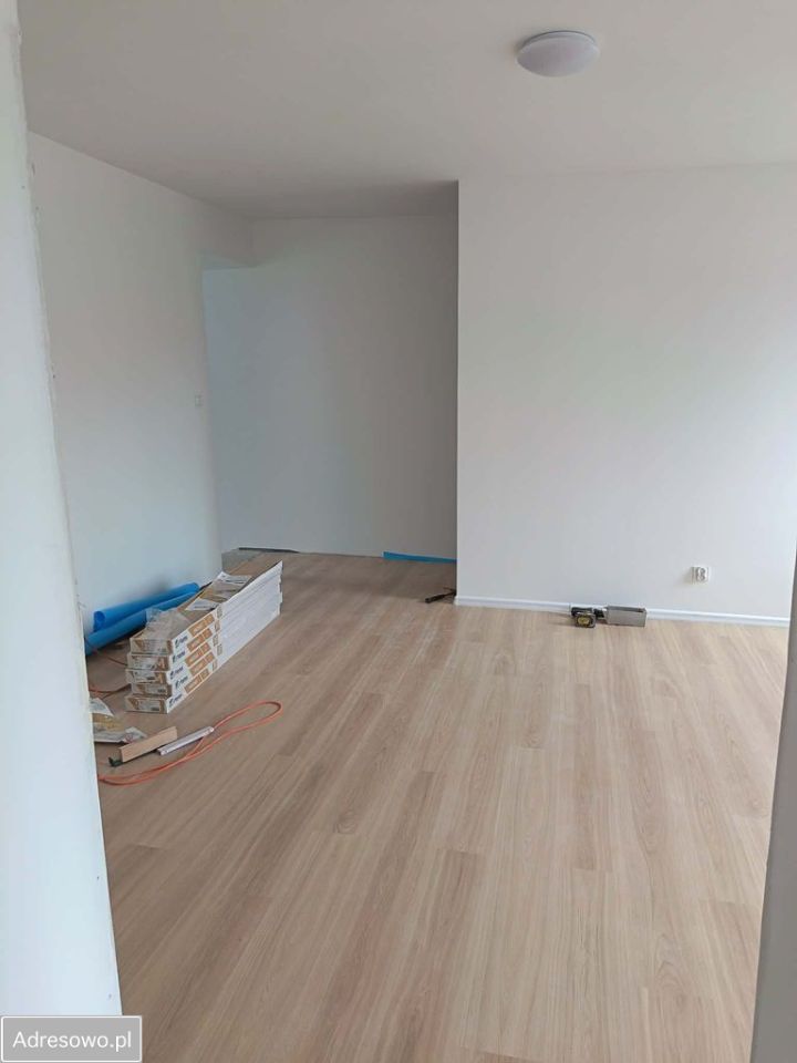 Mieszkanie 3-pokojowe Trzcińsko-Zdrój. Zdjęcie 9