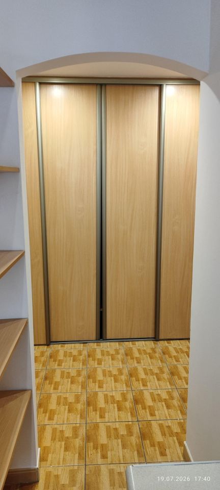 Mieszkanie 3-pokojowe Brzeg Centrum, ul. Kamienna. Zdjęcie 17