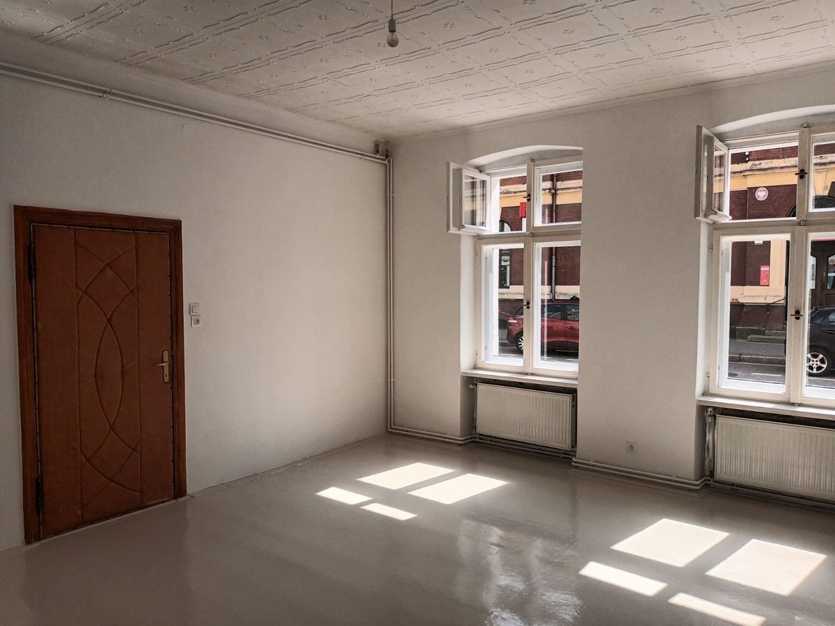 Lokal Szczecinek Centrum, ul. Boh. Warszawy. Zdjęcie 20