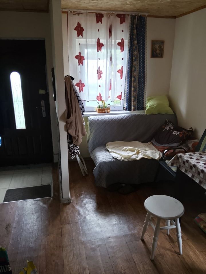 Działka rod Tychy Żwaków. Zdjęcie 6