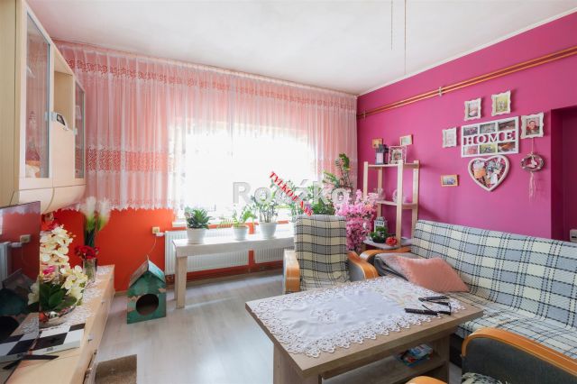 Mieszkanie 3-pokojowe Bydgoszcz Śródmieście, ul. Dworcowa. Zdjęcie 1