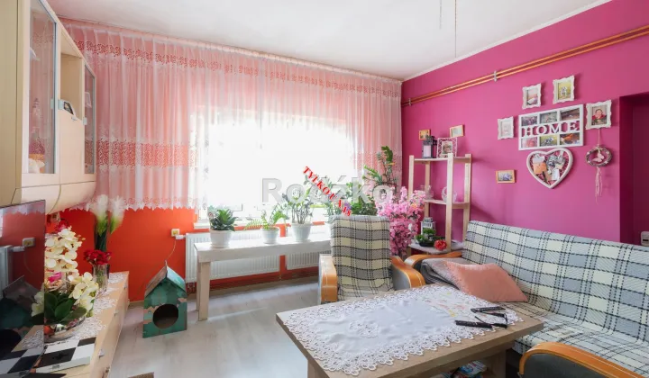 Mieszkanie 3-pokojowe Bydgoszcz Śródmieście, ul. Dworcowa