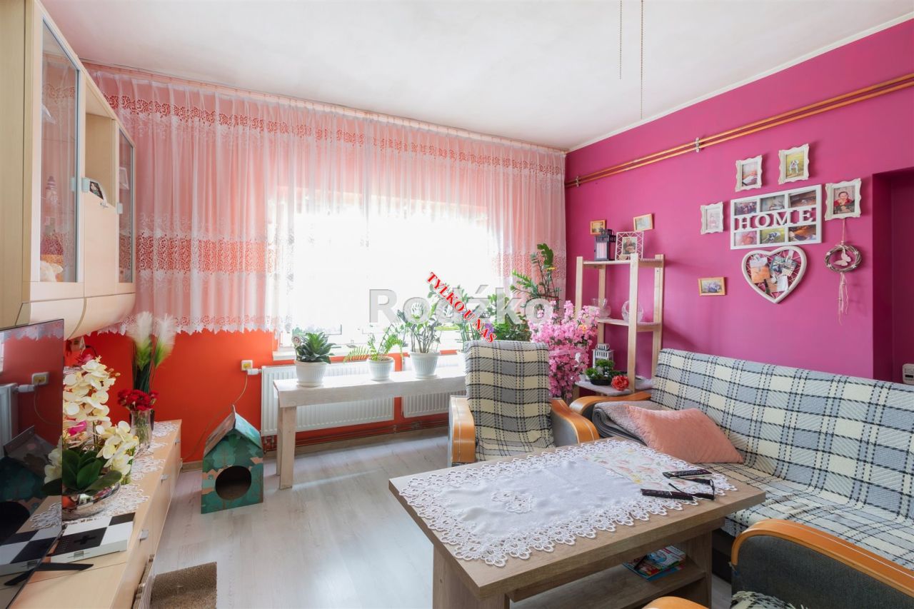 Mieszkanie 3-pokojowe Bydgoszcz Śródmieście, ul. Dworcowa. Zdjęcie 1