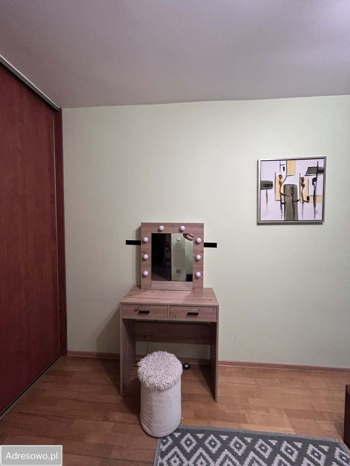 Mieszkanie 2-pokojowe Katowice Śródmieście, ul. ks. bp. Arkadiusza Lisieckiego. Zdjęcie 7
