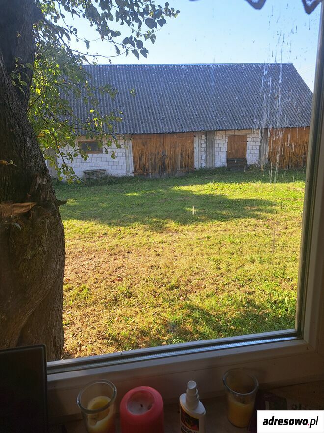 siedlisko, 3 pokoje Rudawka. Zdjęcie 13
