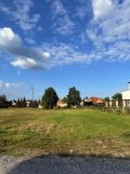 Działka budowlana Truskaw, ul. Południowa. Zdjęcie 3