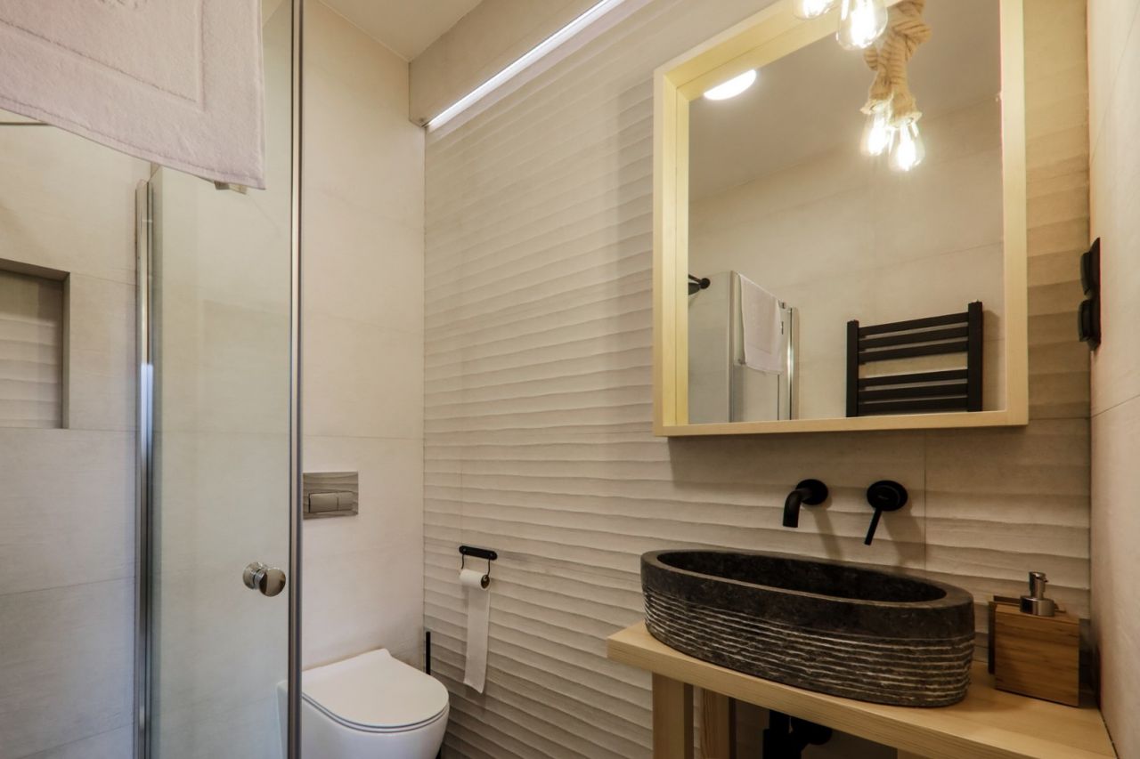 Hotel/pensjonat Szaflary, ul. Augustyna Suskiego. Zdjęcie 7