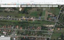 Działka budowlana Bełchatów, ul. Stalowa. Zdjęcie 2