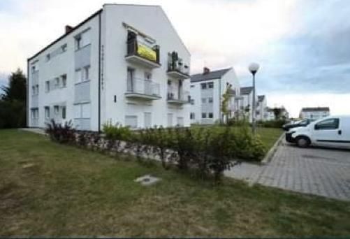 Mieszkanie 2-pokojowe Komorniki, ul. Storczykowa. Zdjęcie 1