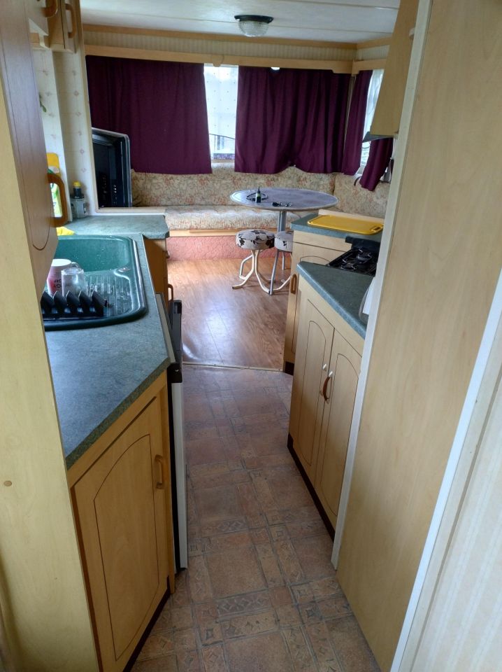 Działka budowlana Kładno. Zdjęcie 6