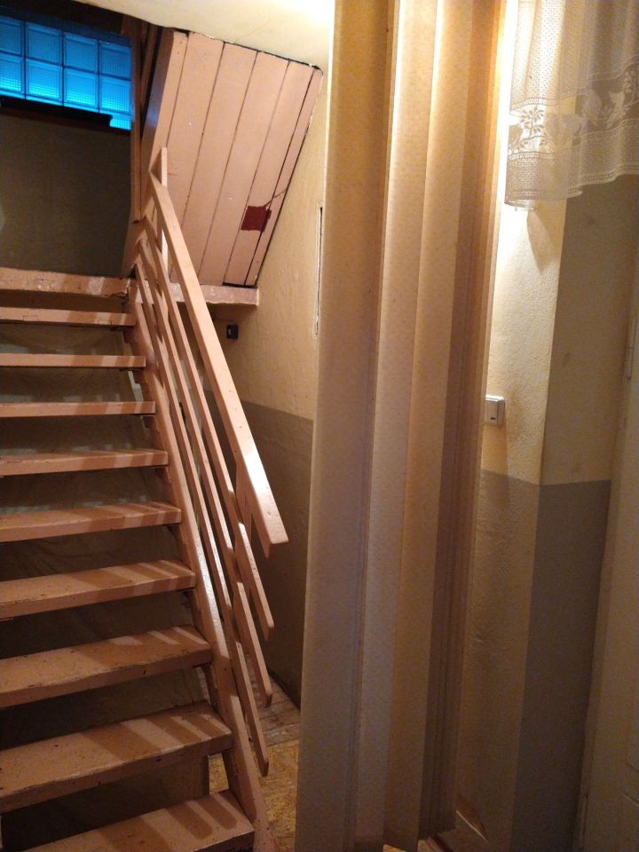 dom wolnostojący, 5 pokoi Rudniki, ul. Częstochowska. Zdjęcie 15