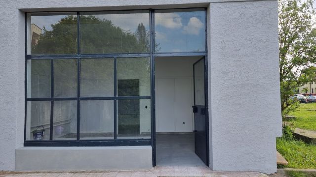Lokal Tychy, ul. Hetmańska. Zdjęcie 1