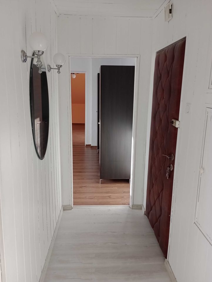 Mieszkanie 2-pokojowe Łasin, ul. Odrodzenia Polski. Zdjęcie 2