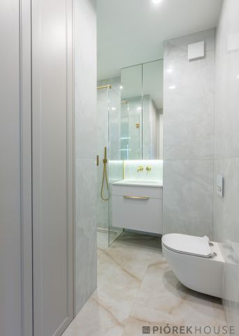 Mieszkanie 4-pokojowe Warszawa Praga-Południe, ul. Żupnicza. Zdjęcie 15