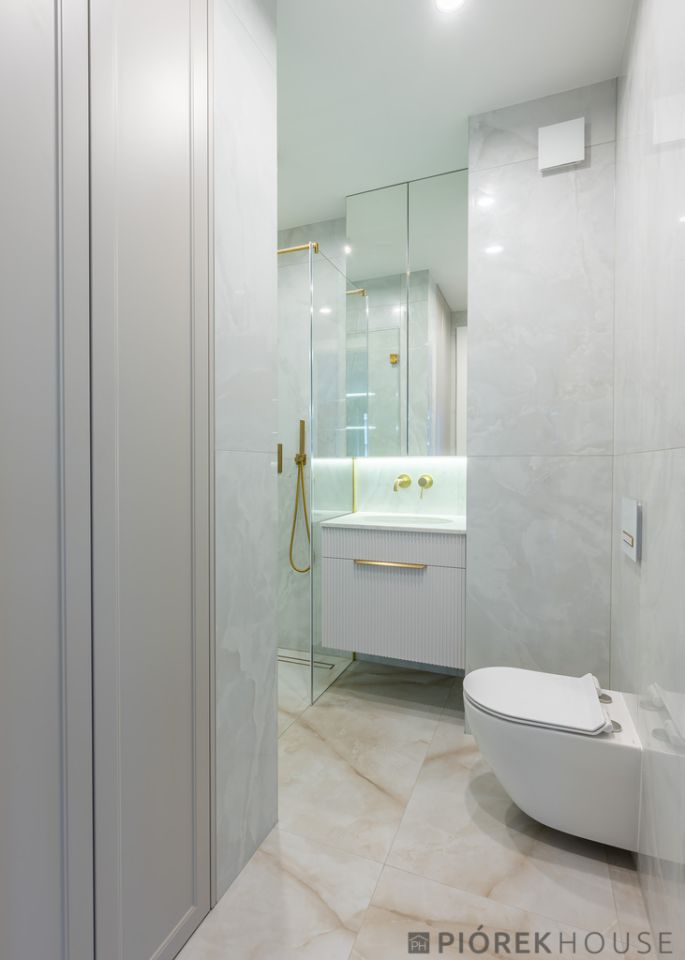 Mieszkanie 4-pokojowe Warszawa Praga-Południe, ul. Żupnicza. Zdjęcie 15