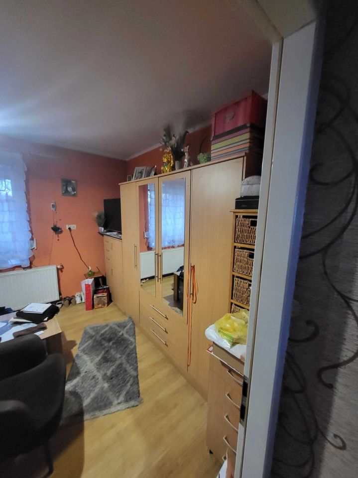 dom wolnostojący, 12 pokoi Krzyżanki. Zdjęcie 4