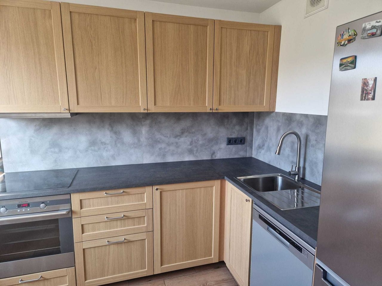 dom wolnostojący Sielsko. Zdjęcie 2