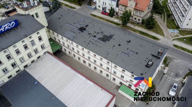 Hotel/pensjonat Zielona Góra. Zdjęcie 3