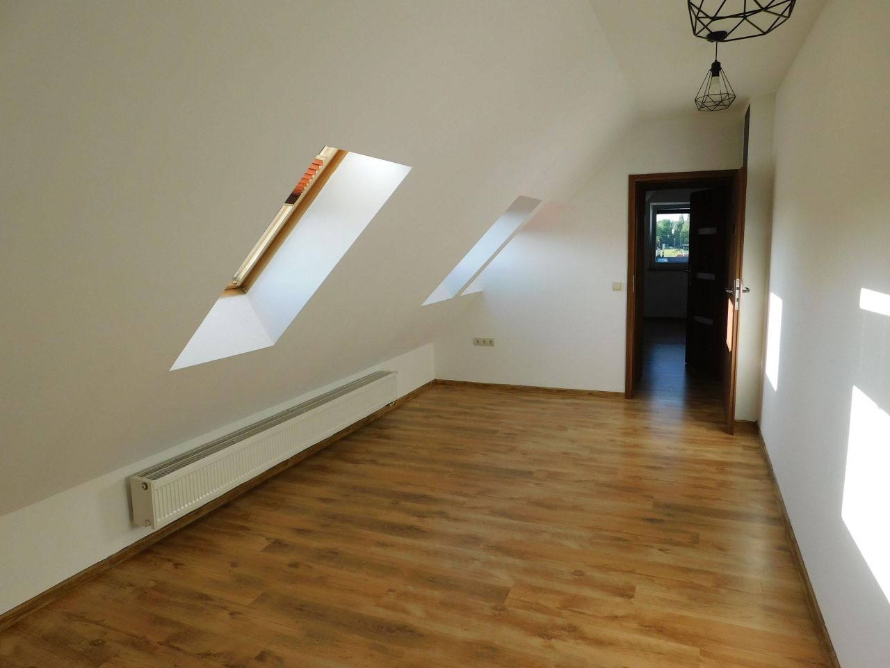 Mieszkanie 3-pokojowe Cieszyn, ul. Bielska. Zdjęcie 14