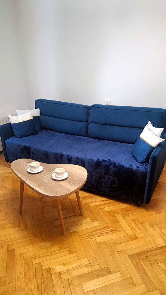 Mieszkanie 2-pokojowe Toruń Bielany, ul. Juliana Fałata. Zdjęcie 10