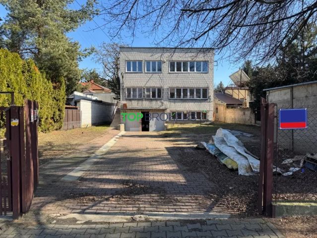 Lokal Raszyn. Zdjęcie 4