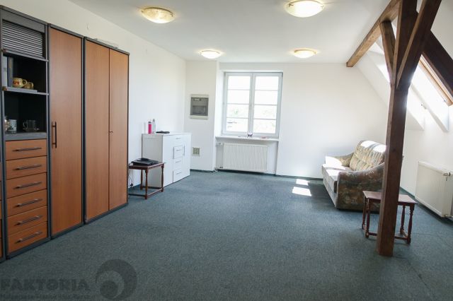 Biuro Szczecin Pogodno. Zdjęcie 18