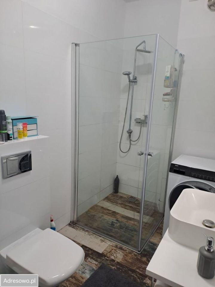 Mieszkanie 2-pokojowe Września. Zdjęcie 13