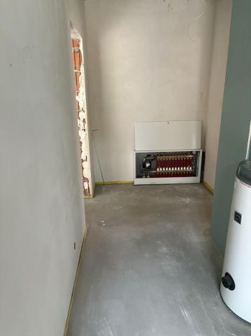 dom wolnostojący, 4 pokoje Rosanów, ul. Małgorzaty. Zdjęcie 17