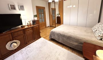 Mieszkanie 2-pokojowe Warszawa Bemowo, ul. Edmunda Jana Osmańczyka