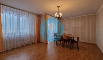 Mieszkanie 3-pokojowe Skarżysko-Kamienna, al. Tysiąclecia