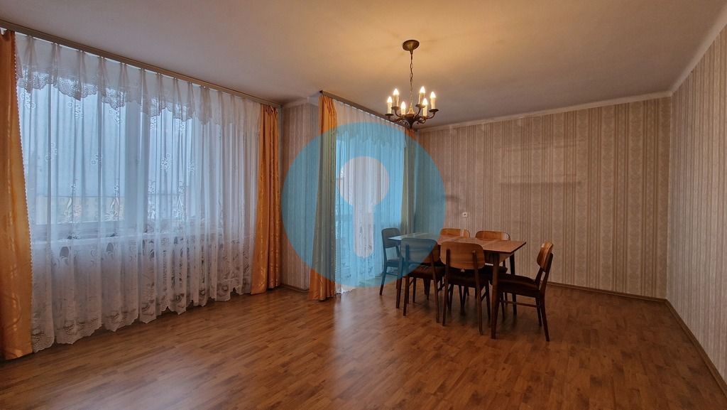 Mieszkanie 3-pokojowe Skarżysko-Kamienna, al. Tysiąclecia