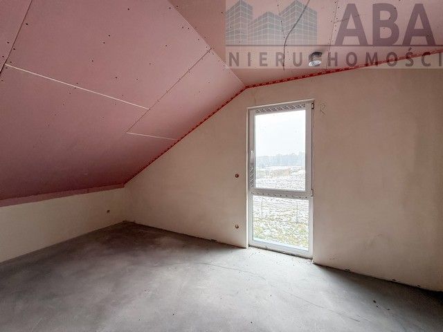 dom letniskowy, 4 pokoje Polanowo. Zdjęcie 8