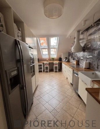 Mieszkanie 4-pokojowe Warszawa Ursus, ul. Królów Polskich. Zdjęcie 17